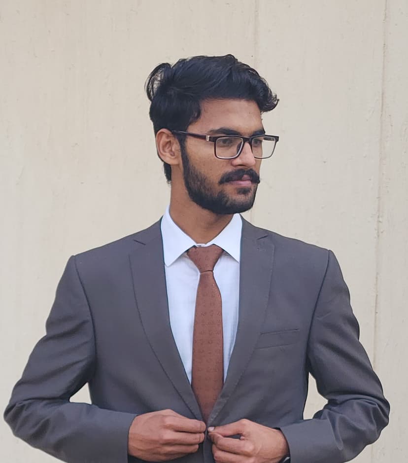 Muneeb ur Rehman