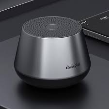 Lenovo K3 pro Bluetooth Speaker
