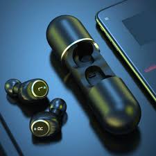 Airpods BUDS PRO TWS899
